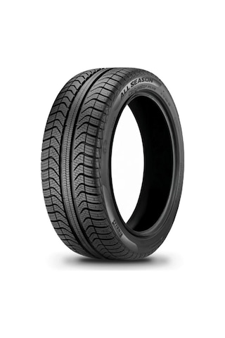 Pirelli 185/60R15 88H Cınturato All Season Plus XL Dört Mevsim Lastiği - 2026