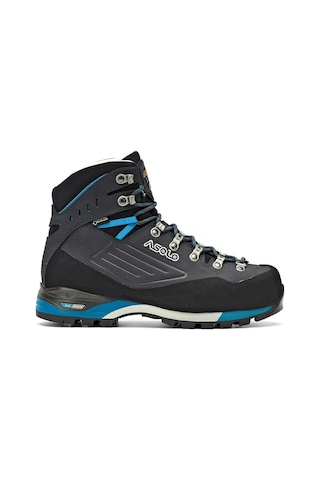 Asolo Superior Gore Tex Kadın Trekking Botu