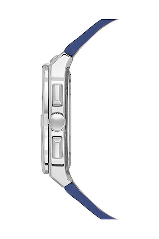 Versace VRSCVESP00224 Erkek Kol Saati