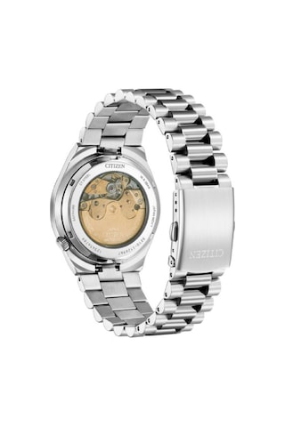 Citizen Tsuyosa NJ0150-81X Erkek Kol Saati