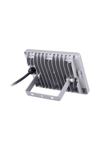 Philips 70w Led Projektör Bvp161 Led43/cw N11.1266