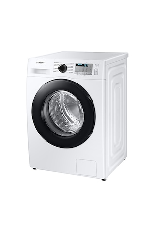 Samsung WW5000T WW90TA046AH/AH 1400 Devir 9 KG Çamaşır Makinesi