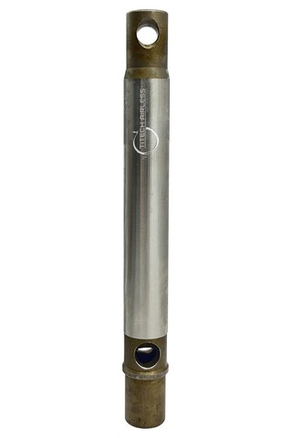 695 Boya Makinası Piston