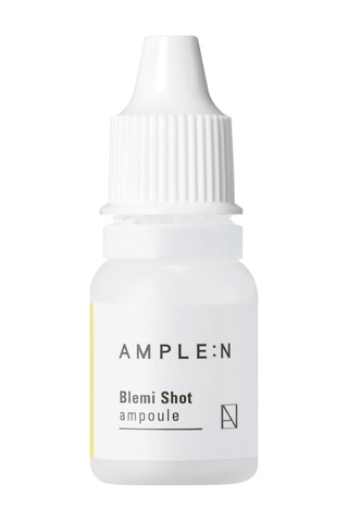 Blemish Shot Ampoule 10 Ml