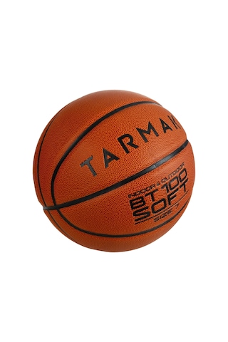 Tarmak Basketbol Topu - 7 Numara - Bt100