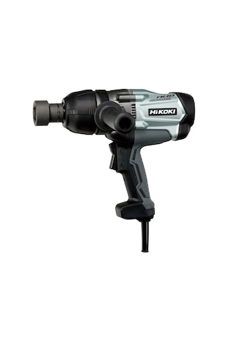 Hitachi Hikoki WR22SE 800 W 3/4” Kömürsüz Somun Sıkma