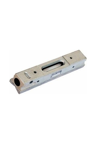 Kmitex Nb-620-250 Hassas Su Terazisi 15/100 Mm