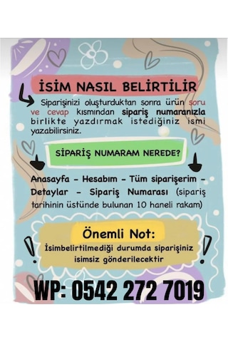 Kişiye Özel Resimli Beyaz Kupa Bardak İle Özelleştirilebilir Hediye