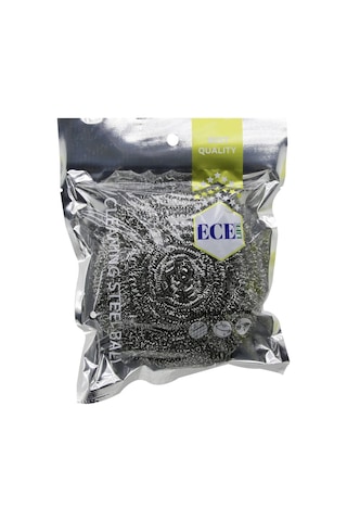 60 Gr Lüx Bulaşık Top Teli Best Qualıty 5332