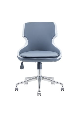 Bintaşmobilya Donna Ofis Çalışma Sandalyesi