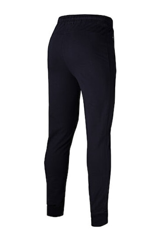 Techsport Jogger Erkek Günlük Eşofman Altı Tch107-lacıvert Lacivert Lacivert