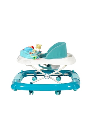 Prego 5082 Digo Bebek Yürüteci