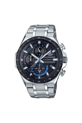 Casio Edifice EQS-920DB-1BVUDF Erkek Kol Saati Casio Edifice EQS-920DB-1BVUDF Erkek Kol Saati