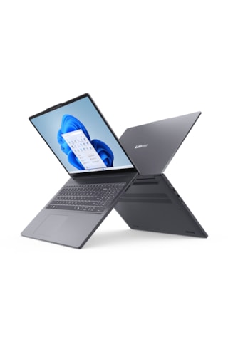 Lenovo IdeaPad Slim 3 16IRH10 83K2001WTR i7-13620H 16 GB 512 GB SSD 16" Dos Dizüstü Bilgisayar