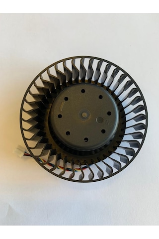 Delta Bfb1012Sha01 Bv5 12V 2.4A R9 390X Amd R9 390X Rx580 Xfx Rx