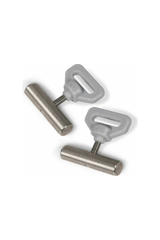 Campasist Ca30139-2 Karavan Ray Durdurucu 2 Adet 5Mm