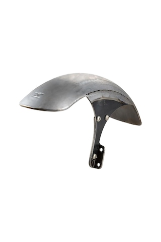 Vespa GTS Çamurluk Sac (2003-2013/2017- ) / ZELIONI