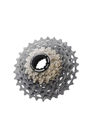 Shimano Kaset/ruble 12 Vites Dura-ace Cs-r9200 11-30t Siyah