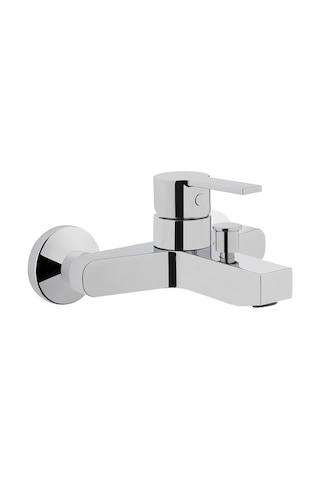 Artema Fold S A42532,A42535 Lavabo Ve Banyo Bataryası Seti