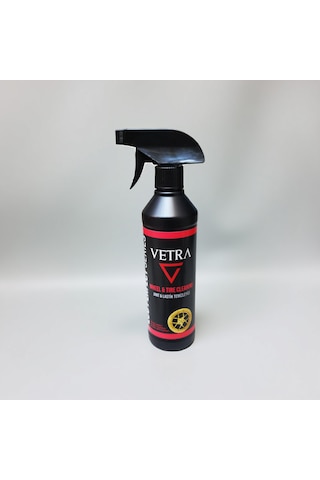 Vetra Eco Perfect Jant Temizleyici 500ml