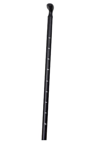 Acuatico Collection Sup/paddle Board Küreği 3 Parçalı Ayarlanabilir 170-210cm