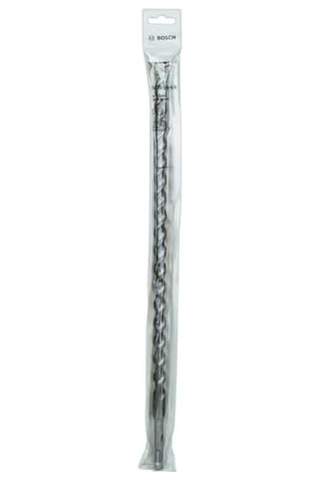 Bosch Sds Plus-1 Delme Ucu 16 X 400 X 460 Mm