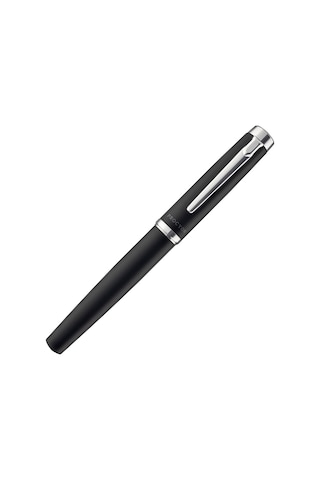 Platinum Procyon Luster Dolma Kalem Black Mist