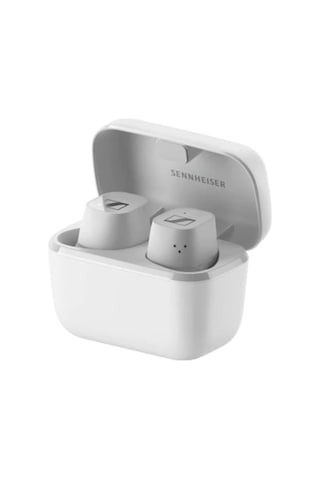 Sennheiser CX 400BT True Wireless Bluetooth 5.1 Kulak İçi Kulaklık