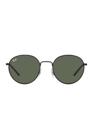 Ray-Ban RB3681 002/7150 UNISEX GÜNEŞ GÖZLÜĞÜ