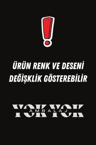 Karton Bardak 8 Oz 235ml - Sıcak Ve Soğuk Içecekler Için 100 Adet 100 Adet