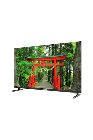 Grundig 32 GIH 6000 32" LED TV