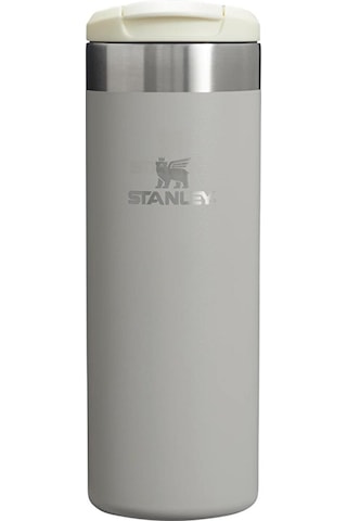 The Aerolight Termos Bardak 470ml Ash Çok Renkli