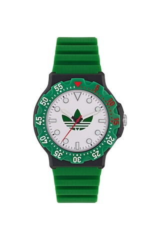 Adidas Adaosy25512 Kol Saati Siyah