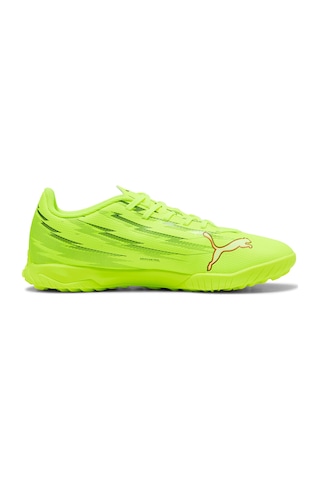 Puma Ultra 6 Play Tt Unısex Krampon 108987 01 Sarı