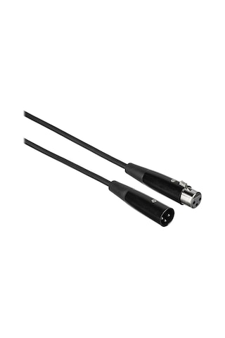 Hosa Technology Mbl-125 Mikrofon Kablosu 7.5 Mt