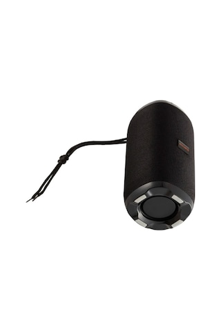 MF Product Acoustic 0216 Bluetooth Hoparlör