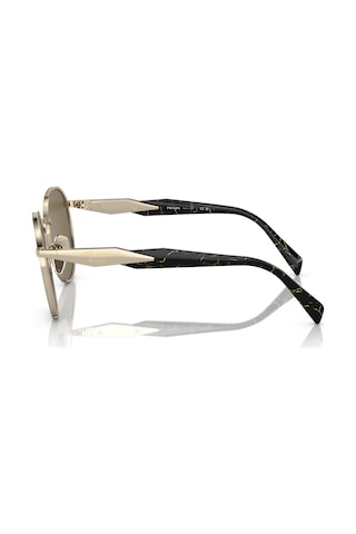Prada 56zs Zvn01t 54 Unisex Güneş Gözlüğü