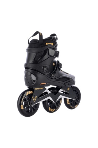 Tempish Viber L.e. 110 Urban Paten 001