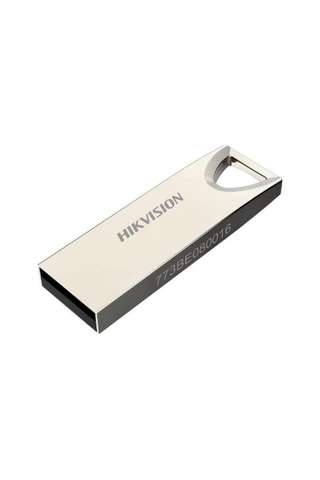 Usb M200 64 Gb Flash Bellek Diğer