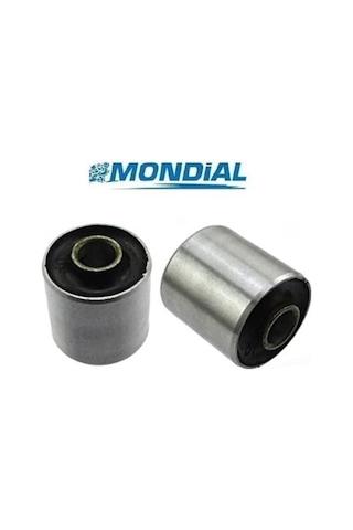 Scoter Motor Takozu Hs-Rs 125-150 Cc / 2 Adet Sağ-Sol