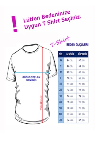 Euwue Dijital 2026 Kadın Modası Polo Yaka Kırmızı Tişörtler Kırmızı