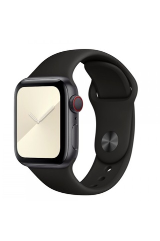 2b discount apple watch