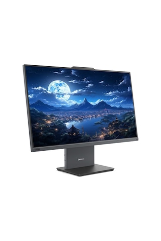 Lenovo ThinkCentre Neo 50A 12SA000RTR09 i7-13620H 32 GB 512 GB SSD 27" W11P AIO Masaüstü Bilgisayar