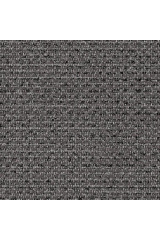 Duka Natura Havana Dk.22630-4 (10 M2 Fiyatı)