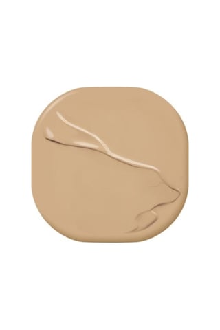 Oriflame The One Everlasting Sync Fondöten Light Beige Neutral