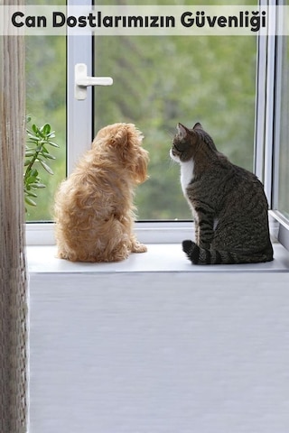 Bebek Güvenlik Çocuk Pimapen Pvc Kapı Pencere Emniyet Koruma Kilidi Mandalı Cam Kilidi