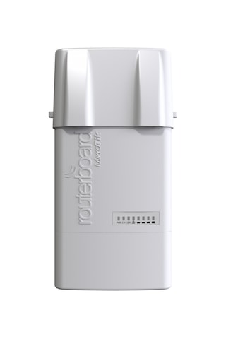 Mikrotik RB912UAG-5HPND-OUT 300 Mbps 5 GHz Dış Mekan Access Point