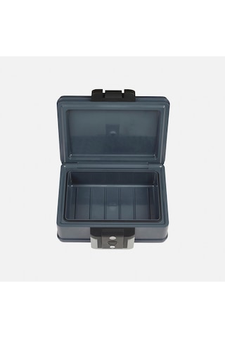 Yale Değerli Eşya Taşıma Ve Saklama Çantası Küçük Boy Yfwc 154 Kb1