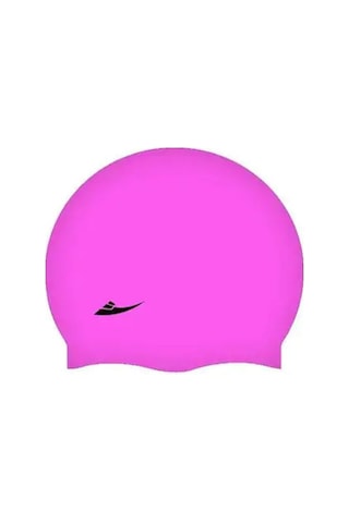 Tryon Silikon Pembe Bone Sb-100 Pembe