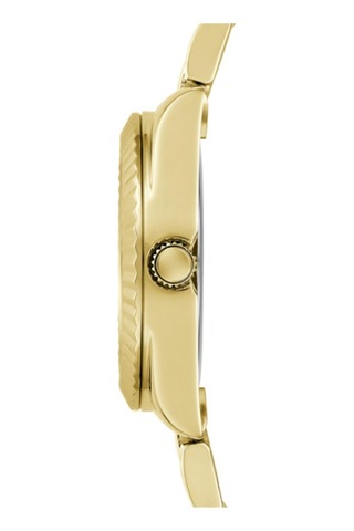 Guess Gugw0687l2 Kadın Kol Saati